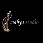 عكاسى خلاقه فضاى باز
